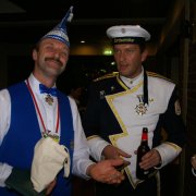 MG Kölsche Vielfalt (01.12.07)